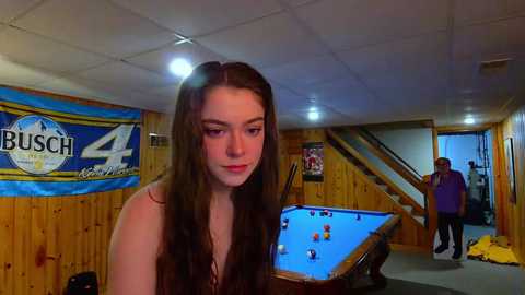Media: rosegold18 Chaturbate 2024-03-24 04:42:00