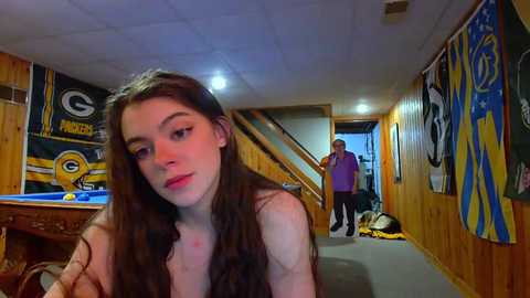 Media: rosegold18 Chaturbate 2024-03-24 05:01:00