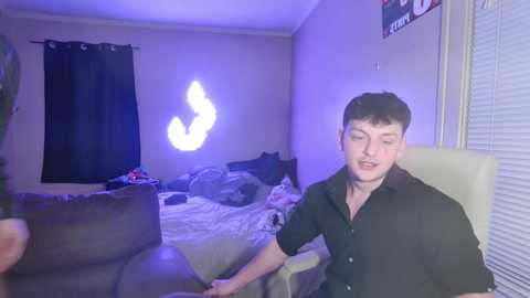 Media: sexylax69 Chaturbate 2024-03-24 05:16:00