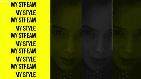 Media: taanni_bc Chaturbate 2024-03-24 09:33:00