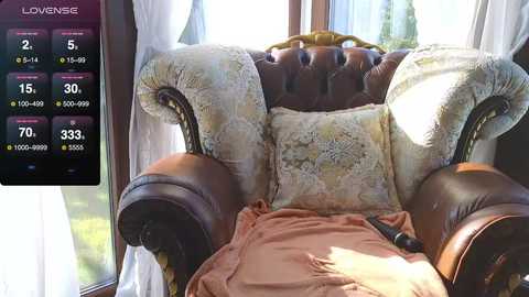 Media: tunderose Chaturbate 2024-03-24 07:19:00