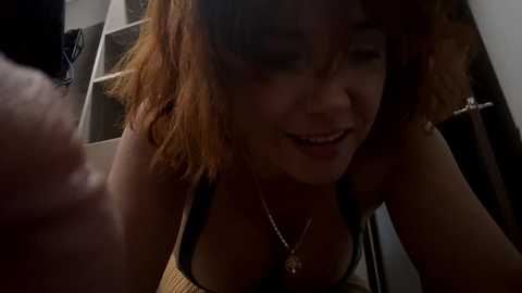 Media: vanandjuani Chaturbate 2024-03-24 01:14:00