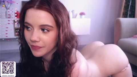 Media: waki_taki Chaturbate 2024-03-24 08:16:00