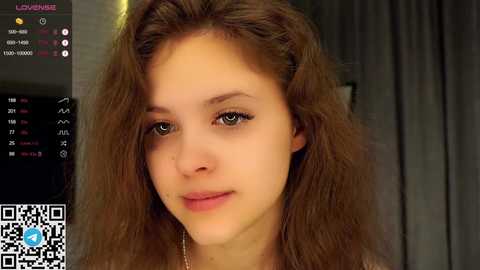 Media: a_whole_eternity Chaturbate 2024-03-25 16:58:00