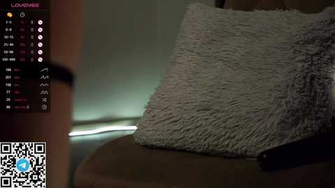 Media: a_whole_eternity Chaturbate 2024-03-25 21:02:00