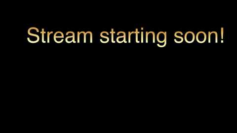 Media: alpha_luke Chaturbate 2024-03-25 04:34:00