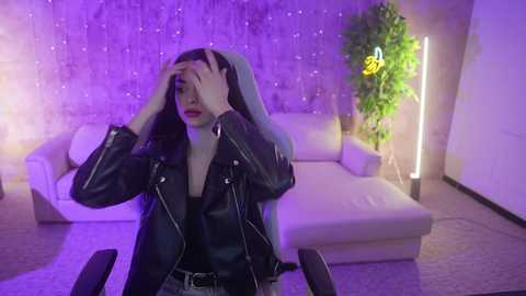 Media: anabel054 Chaturbate 2024-03-25 11:22:00