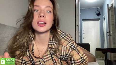 Media: angel_from_sky Chaturbate 2024-03-25 11:58:00