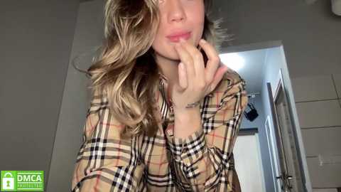 Media: angel_from_sky Chaturbate 2024-03-25 12:42:00