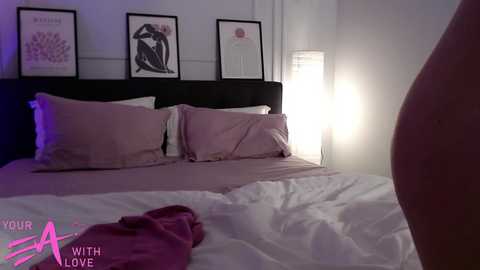 Media: bigorgasm4us Chaturbate 2024-03-25 09:05:00