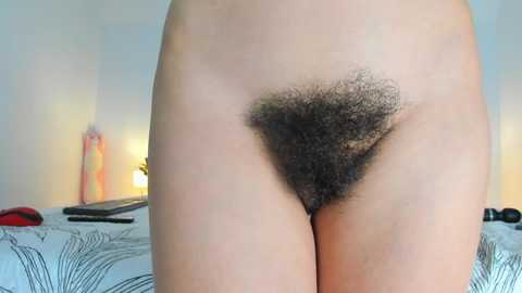 Media: bush_woman Chaturbate 2024-03-25 02:42:00