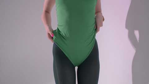 Media: checkmypeach Chaturbate 2024-03-25 12:03:00