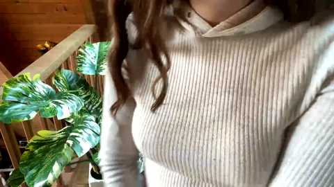 Media: emersoncane Chaturbate 2024-03-25 17:59:00