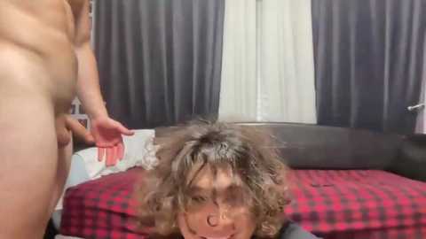 Media: evanbrown333 Chaturbate 2024-03-25 01:56:00