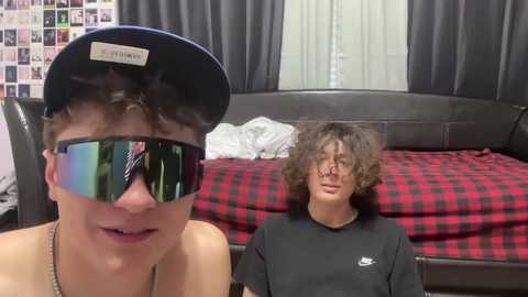 Media: evanbrown333 Chaturbate 2024-03-25 02:39:00