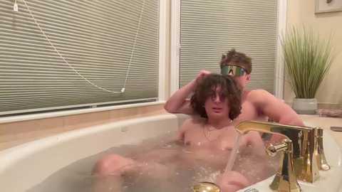 Media: evanbrown333 Chaturbate 2024-03-25 06:08:00