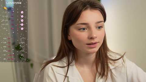 Media: floret_joy Chaturbate 2024-03-25 13:04:00