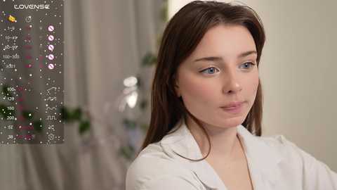 Media: floret_joy Chaturbate 2024-03-25 13:56:00