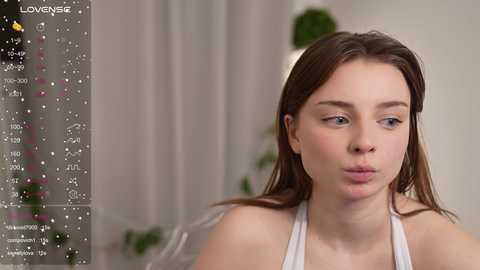 Media: floret_joy Chaturbate 2024-03-25 17:15:00