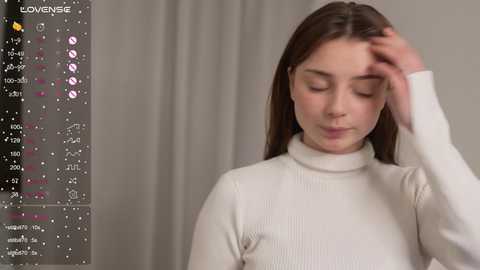 Media: floret_joy Chaturbate 2024-03-25 17:54:00