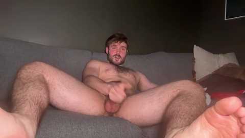 Media: forestcliff Chaturbate 2024-03-25 22:17:00