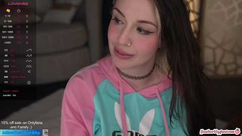 Media: heatherbby Chaturbate 2024-03-25 02:26:00
