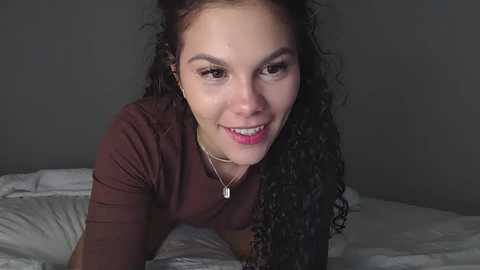 Media: juliajewels Chaturbate 2024-03-25 02:20:00