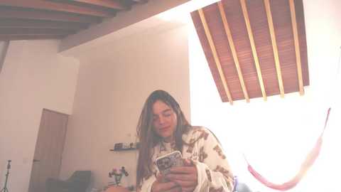 Media: kendalltyler Chaturbate 2024-03-25 14:26:00