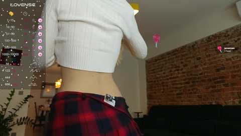 Media: kriss0leoo Chaturbate 2024-03-25 11:43:00