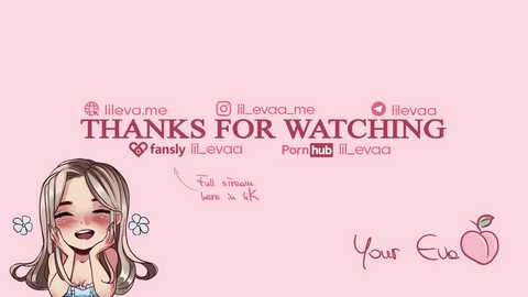 Media: lil_eva Chaturbate 2024-03-25 16:36:00