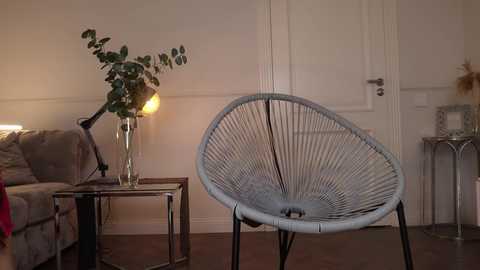 Media: mia_elfie Chaturbate 2024-03-25 21:35:00