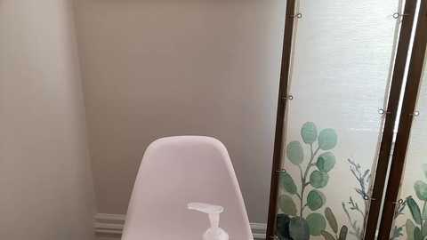 Media: naomi_reah Chaturbate 2024-03-25 15:54:00