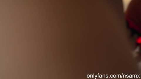 Media: naughtysammx Chaturbate 2024-03-25 20:18:00