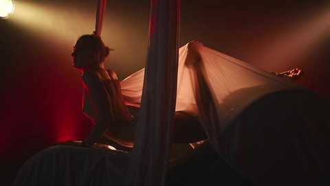 Media: rocknrose Chaturbate 2024-03-25 01:17:00
