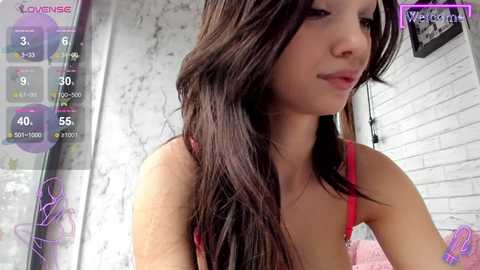 Media: sassyt33n Chaturbate 2024-03-25 11:08:00