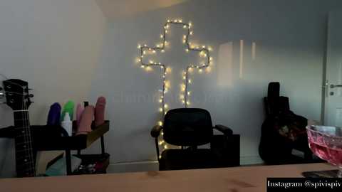 Media: spivi Chaturbate 2024-03-25 16:40:00