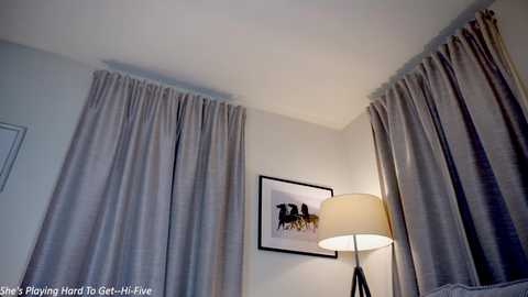 Media: x_lily_x Chaturbate 2024-03-25 20:32:00