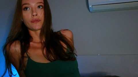 Media: _demi_dee_ Chaturbate 2024-03-26 12:33:00