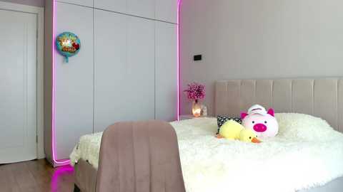Media: _passion_show_ Chaturbate 2024-03-26 08:03:00