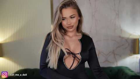 Media: anabel054 Chaturbate 2024-03-26 16:18:00