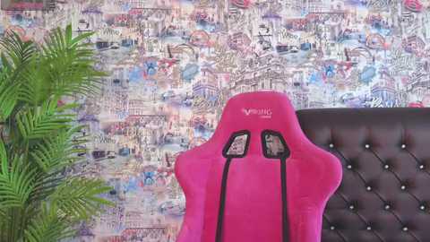 Media: angelina_new Chaturbate 2024-03-26 06:06:00