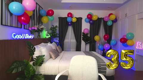 Media: anna_shine_ Chaturbate 2024-03-26 11:44:00