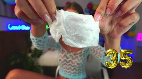 Media: anna_shine_ Chaturbate 2024-03-26 11:46:00
