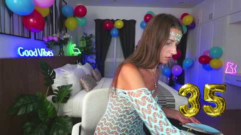 Media: anna_shine_ Chaturbate 2024-03-26 15:30:00