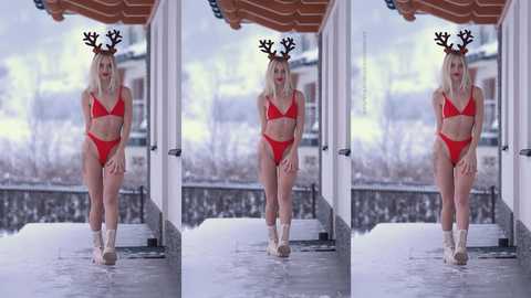 Media: brilliantvictoria Chaturbate 2024-03-26 10:39:00
