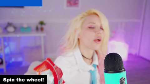 Media: cherrycrush Chaturbate 2024-03-26 21:27:00