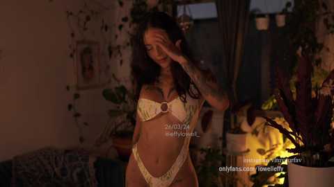 Media: effylowell_ Chaturbate 2024-03-26 23:18:00