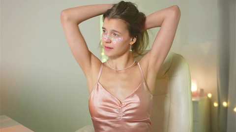 Media: eli_sun Chaturbate 2024-03-26 14:46:00