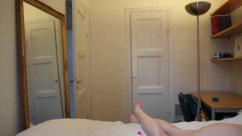 Media: ellaa91 Chaturbate 2024-03-26 14:01:00