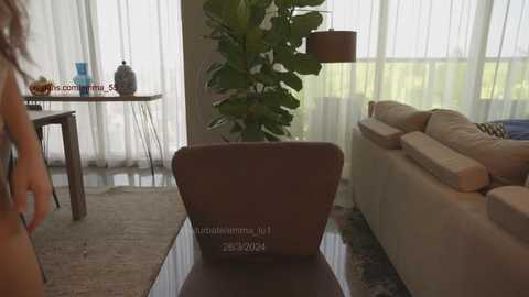 Media: emma_lu1 Chaturbate 2024-03-26 19:48:00